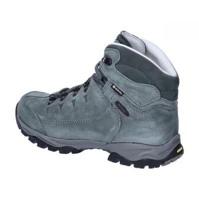 Meindl Ohio Lady 2 GTX Hoge Wandelschoen Dames Pinie/Graphit 6,5