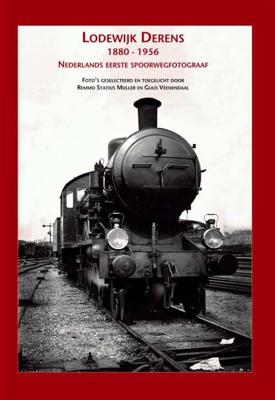 Lodewijk Derens (Paperback) Lodewijk Derens (Paperback)