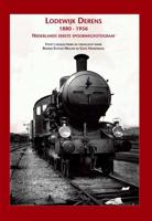 Lodewijk Derens (Paperback) - thumbnail
