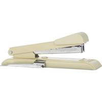 Bostitch nietmachine B8R ivoor - thumbnail