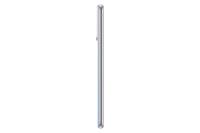 Samsung Galaxy S21 Plus Smartphone 5G,  Phantom Silver, 256GB - thumbnail