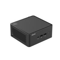 ASUS NUC 15 Pro RNUC15CRHU700002 Intel Core Ultra 7 255H Barebones PC - thumbnail
