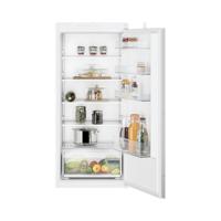 Siemens KI41RNSE0 Inbouw koelkast zonder vriesvak - thumbnail