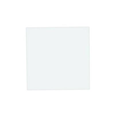 DOTLUX 5363-040120 LED-inbouwlamp