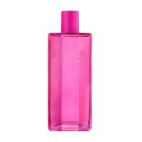 Reebok Inspire Your Mind Women Eau de toilette Spray 100 ml - thumbnail