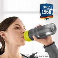 BRITA Pack 3 schijven voor FILL & SERVE-filterfles - thumbnail