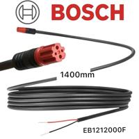 Bosch Light Cable Rear Light - thumbnail