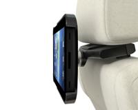 Vogels PMC430 All in one mountset voor iPad - thumbnail