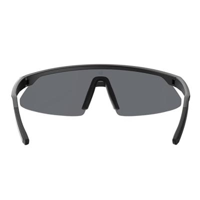 Bollé sportbril "micro edge" glasses micro edge acid yel.matte/tns
