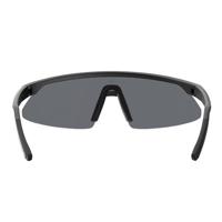Bollé sportbril "micro edge" glasses micro edge acid yel.matte/tns - thumbnail