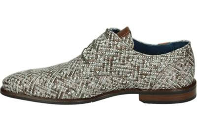 Berkelmans ACROS 2510064321 - alle