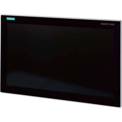 Siemens 6AV6646-1BA18-0NA0 6AV66461BA180NA0 PLC-bedieningsmodule