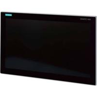 Siemens 6AV6646-1BA18-0NA0 6AV66461BA180NA0 PLC-bedieningsmodule - thumbnail