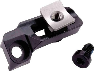 Fox Racing Shox Service Set for I-Spec-EV Remote Adapter for 2022 suspension Forks/Shocks