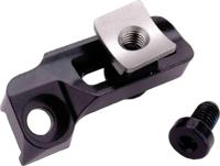 Fox Racing Shox Service Set for I-Spec-EV Remote Adapter for 2022 suspension Forks/Shocks - thumbnail