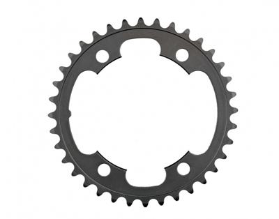 Shimano kettingblad tiagra 10v 36t y1rc36000 fc-4700