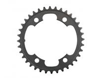 Shimano kettingblad tiagra 10v 36t y1rc36000 fc-4700 - thumbnail