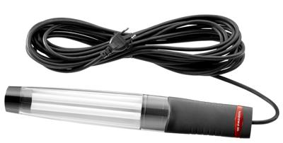 Facom Fluo Vloerlicht | 230V - 777B.230F