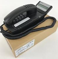 Mitel 51011571 - MiVoice 5304 IP zwart, grijs bekabelde handset 2 regels LCD IP telefoon 5304 IP Phone - thumbnail