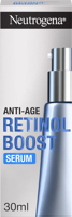 Neutrogena Anti-Age Retinol Boost Serum - thumbnail