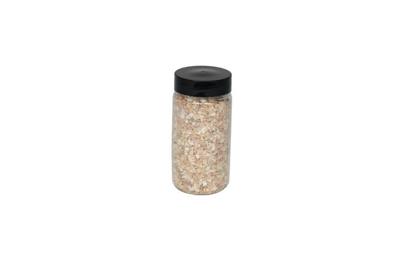 My Village Deco Steentjes Naturel Medium 370ml
