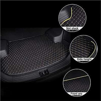 Defi slaglijnpoeder geel 1000gr