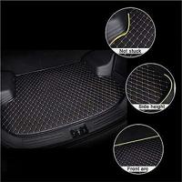 Defi slaglijnpoeder geel 1000gr - thumbnail