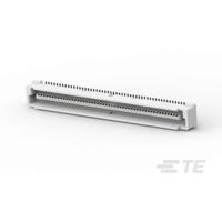 TE Connectivity 5177984-4 Mezzanineconnector Inhoud: 1 stuk(s) Tube - thumbnail
