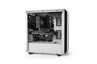 Be quiet! Pure Base 500 White - thumbnail