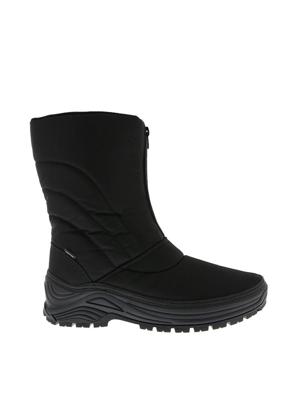 Evsa Bergstein heren, rits