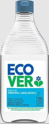 Ecover Afwasmiddel kamille & clementine 950 Milliliter