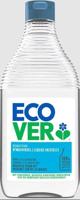 Ecover Afwasmiddel kamille & clementine 950 Milliliter - thumbnail