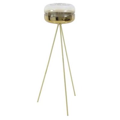 Vloerlamp Cher Vloerlamp Cher