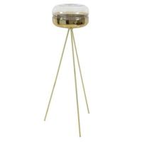 Vloerlamp Cher - thumbnail