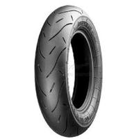 HEIDENAU band "k80 sr" tyre k80 sr 120/80-12 tl 65m - thumbnail