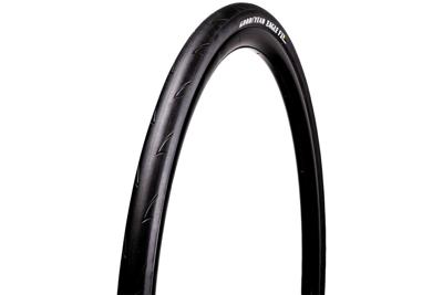 Goodyear eagle f1 r tt folding tire Goodyear eagle f1 r tt folding tire