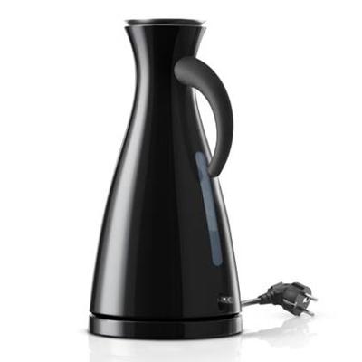 Eva Solo Waterkoker 1,5 l