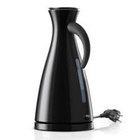 Eva Solo Waterkoker 1,5 l - thumbnail