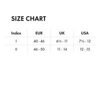 Burlington 21182 EDINBURGH DARK NAVY - alle - thumbnail