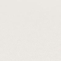 Livingwalls Metropolitan Stories. Travel Stories - Wit - Structuur - 392662 - thumbnail