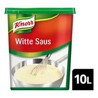 Knorr witte saus (10 liter) - thumbnail