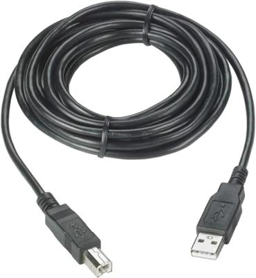 Audio Technica AT2020USB+ - thumbnail