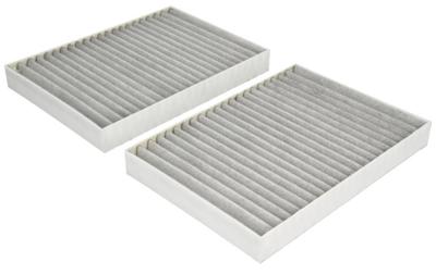 Interieurfilter FP27222