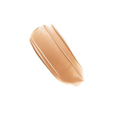 Clarins Milky Boost Capsules 30 x 0.2ml 03.5 6ml