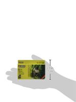 NOCH Laser-Cut minis® 14341 H0 hoogzit Lasercut bouwpakket - thumbnail