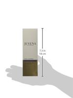 Juvena Pure Cleansing Lifting Peeling Powder 90 g - thumbnail