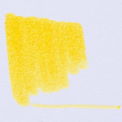 Bruynzeel fineliner brushpennen, 24st.