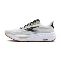 Brooks Ghost 17 Heren - thumbnail