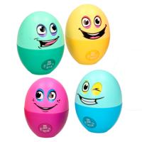 Silverlit Sprekend paas verstop ei, 1st. - thumbnail