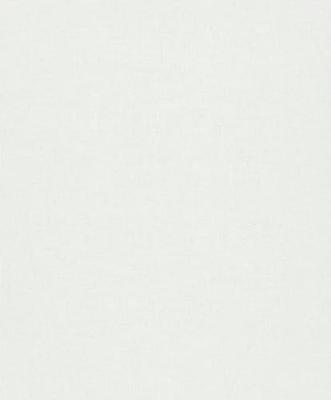 Marburg Travertino Behang met natuursteen travertin look - 33354